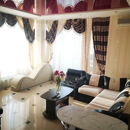 Проспект Шевченко Квартира Одеса Екстер'єр фото